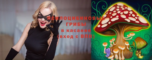 мяу мяу мука Балабаново