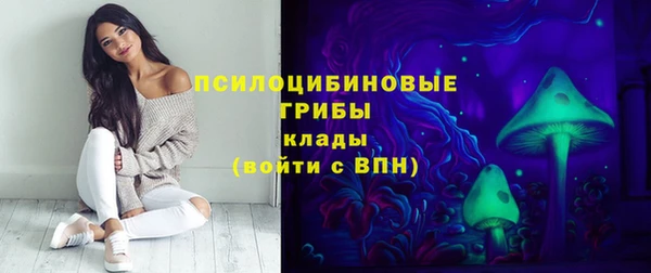 ECSTASY Балахна